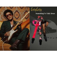 Get'M Get'M Sangle 2